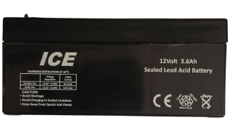 12v36a-battery